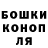 ГАШ Изолятор Mark Douson