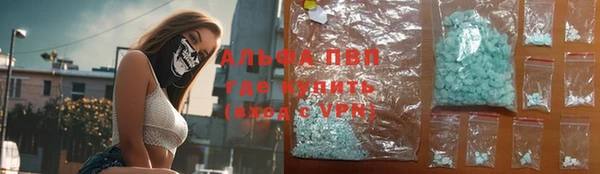 jwh Бородино