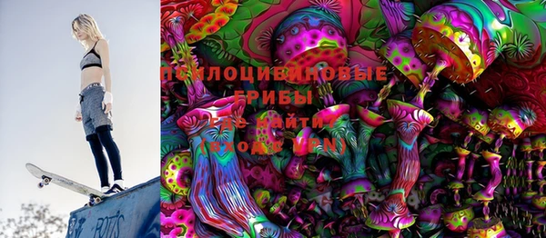 mdma Богородицк