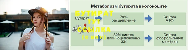 jwh Бородино